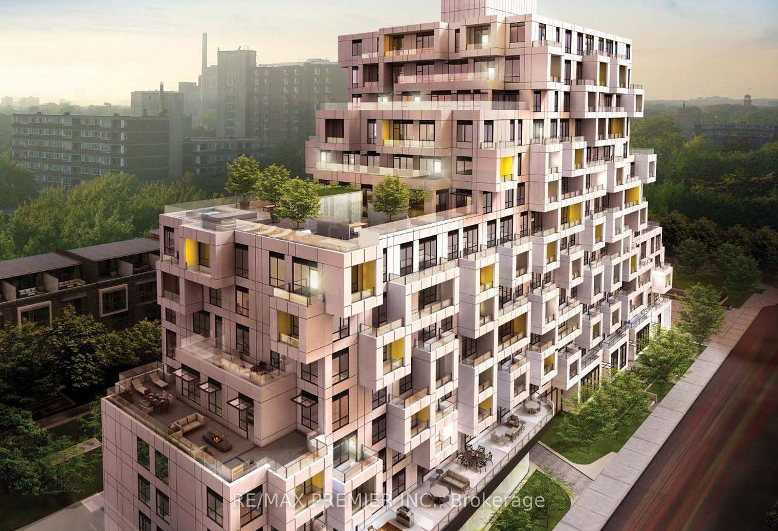 38-cameron-street-toronto-ontario-c13002886