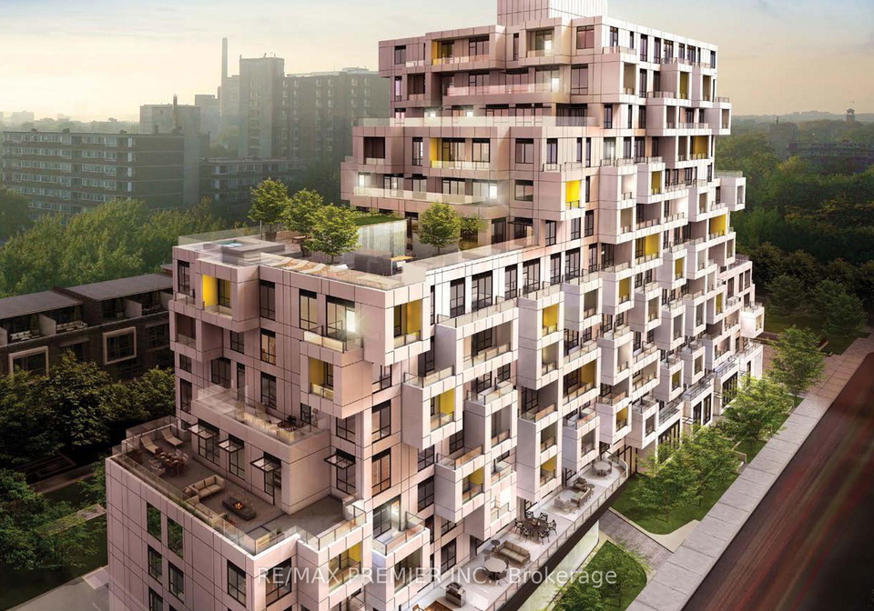 38-cameron-street-toronto-ontario-c13002886