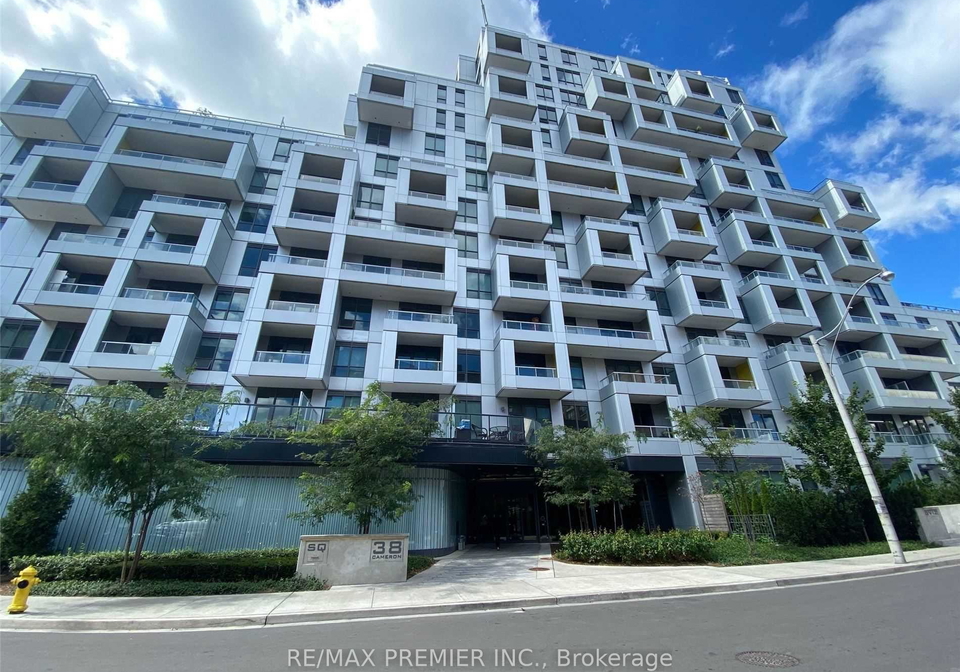 38-cameron-street-toronto-ontario-c13002886