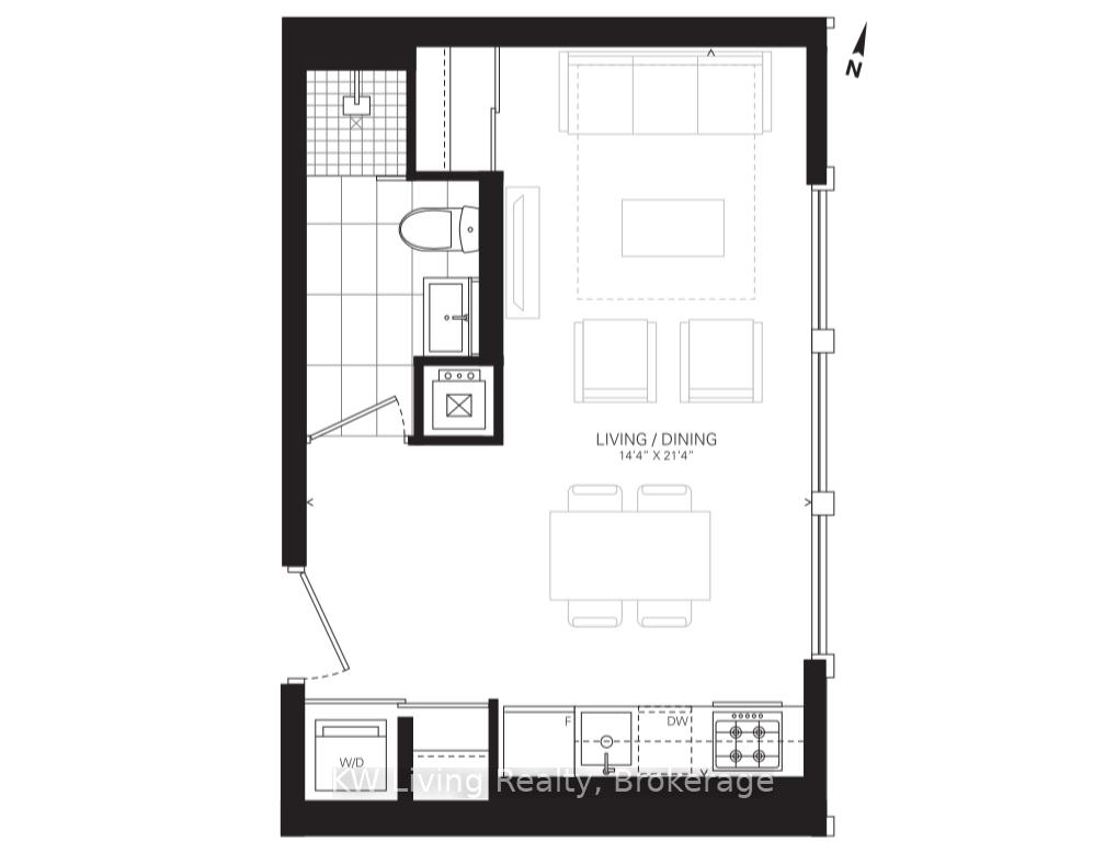 17-dundonald-street-toronto-ontario-c13002914