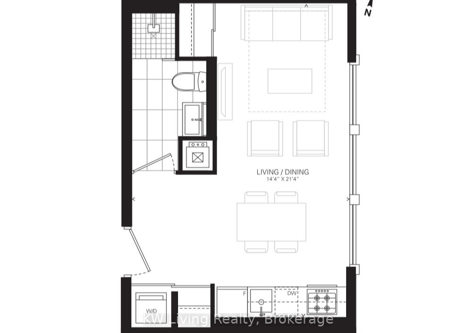 17-dundonald-street-toronto-ontario-c13002914