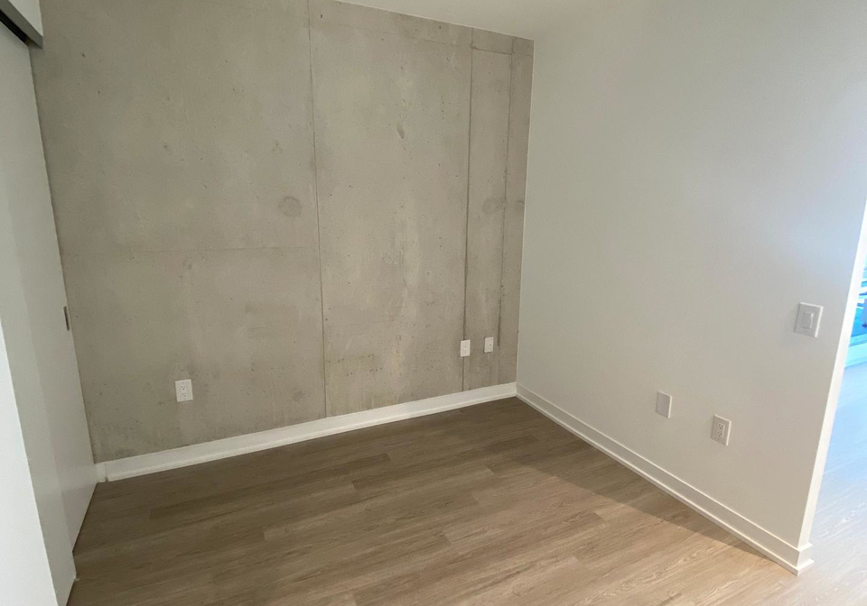195-mccaul-street-toronto-ontario-c13002958