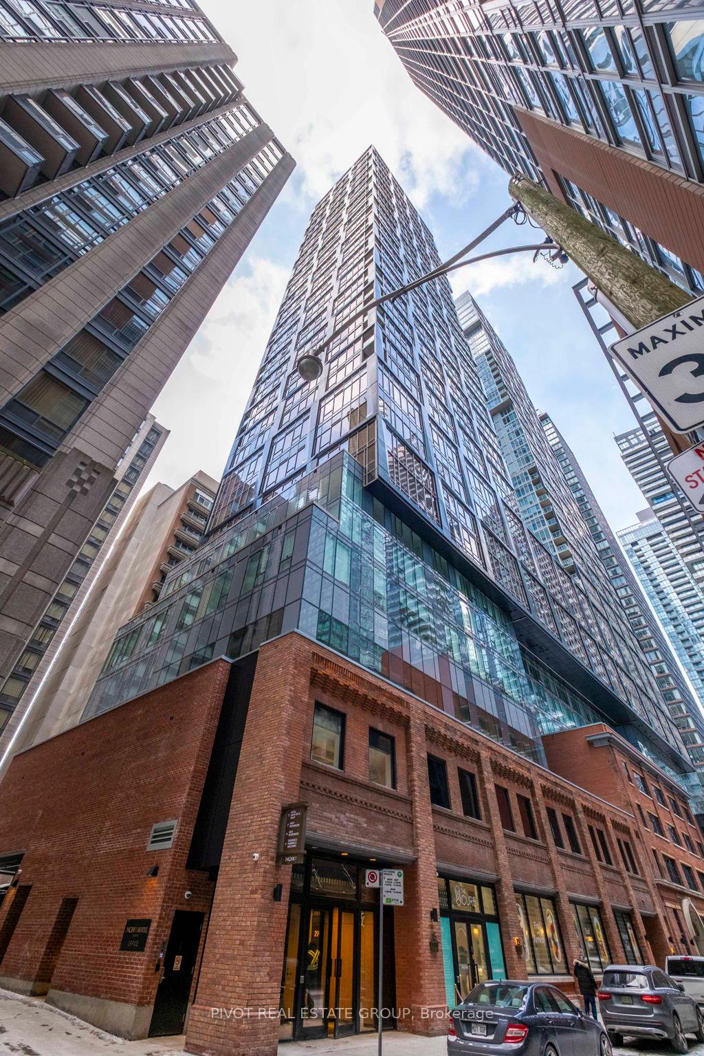 15-mercer-street-toronto-ontario-c13002962