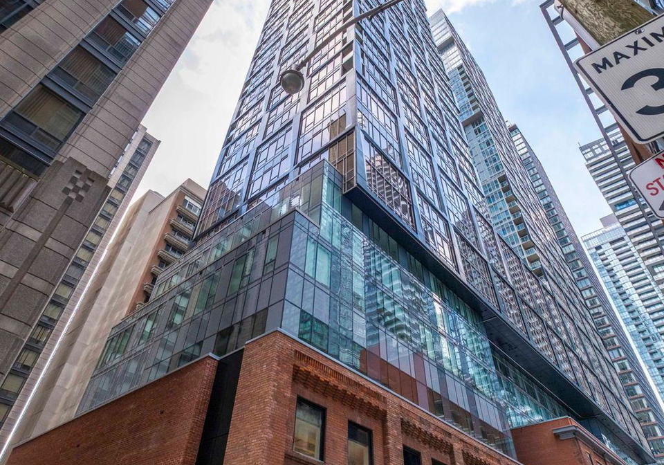 15-mercer-street-toronto-ontario-c13002962