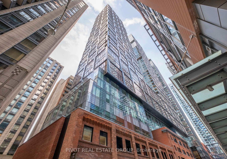 15-mercer-street-toronto-ontario-c13002962