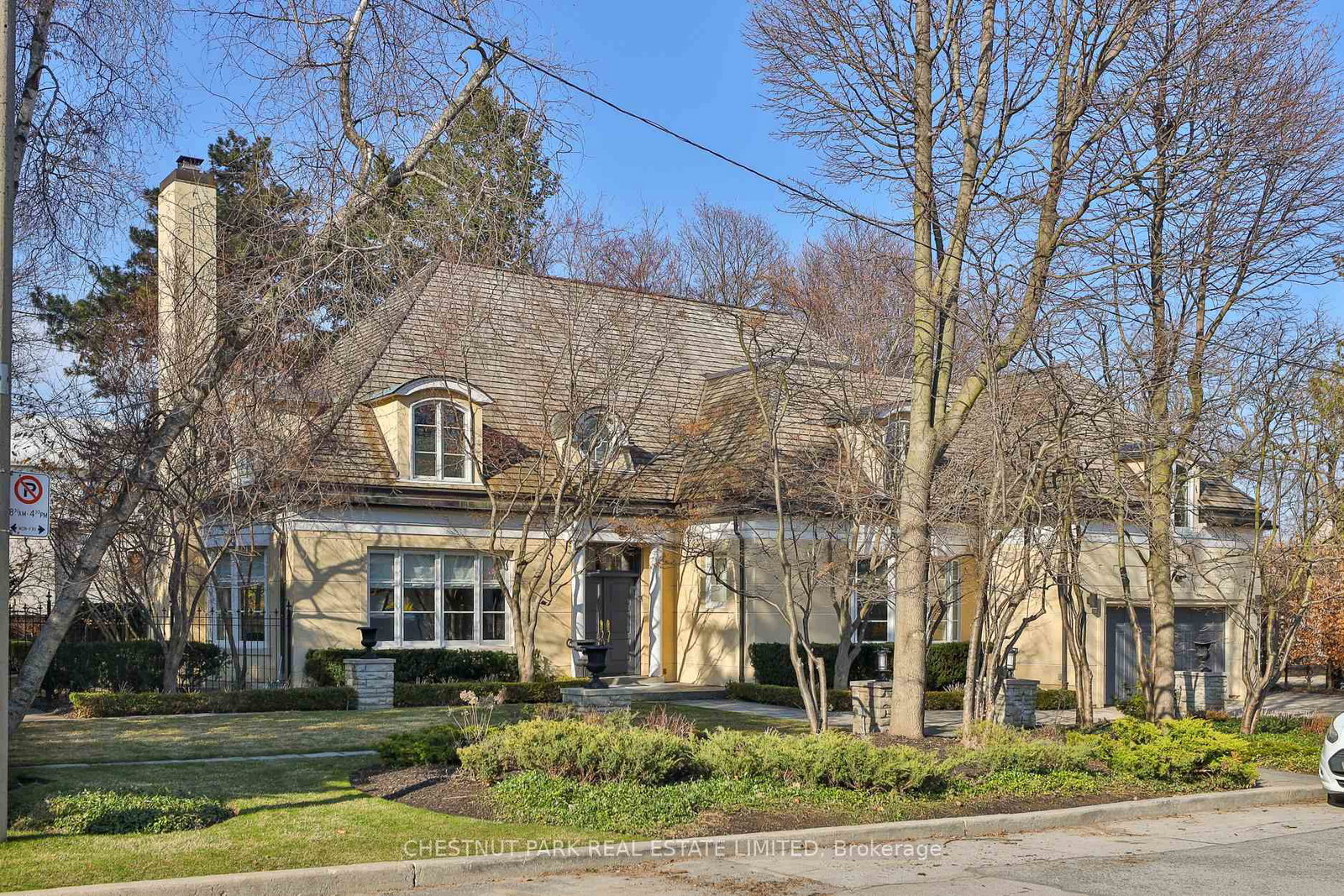 1-glen-edyth-place-toronto-ontario-c13002968