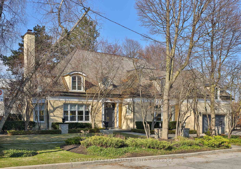 1-glen-edyth-place-toronto-ontario-c13002968