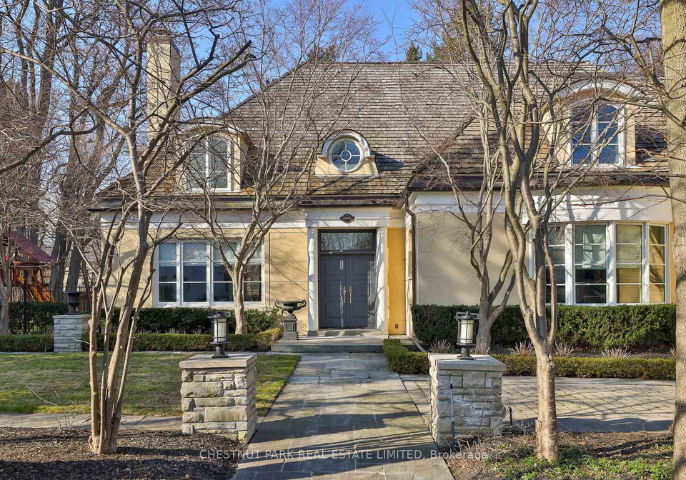 1-glen-edyth-place-toronto-ontario-c13002968