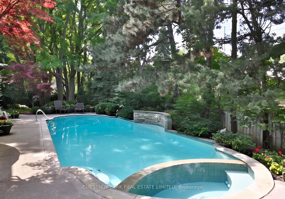 1-glen-edyth-place-toronto-ontario-c13002968