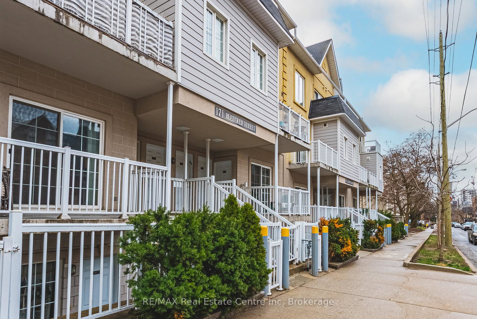 171-bleecker-street-toronto-ontario-c13002974