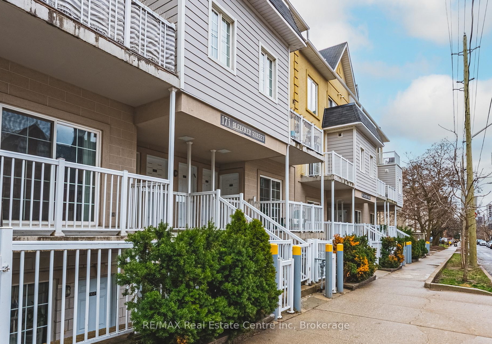 171-bleecker-street-toronto-ontario-c13002974