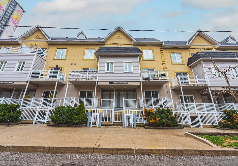 171-bleecker-street-toronto-ontario-c13002974