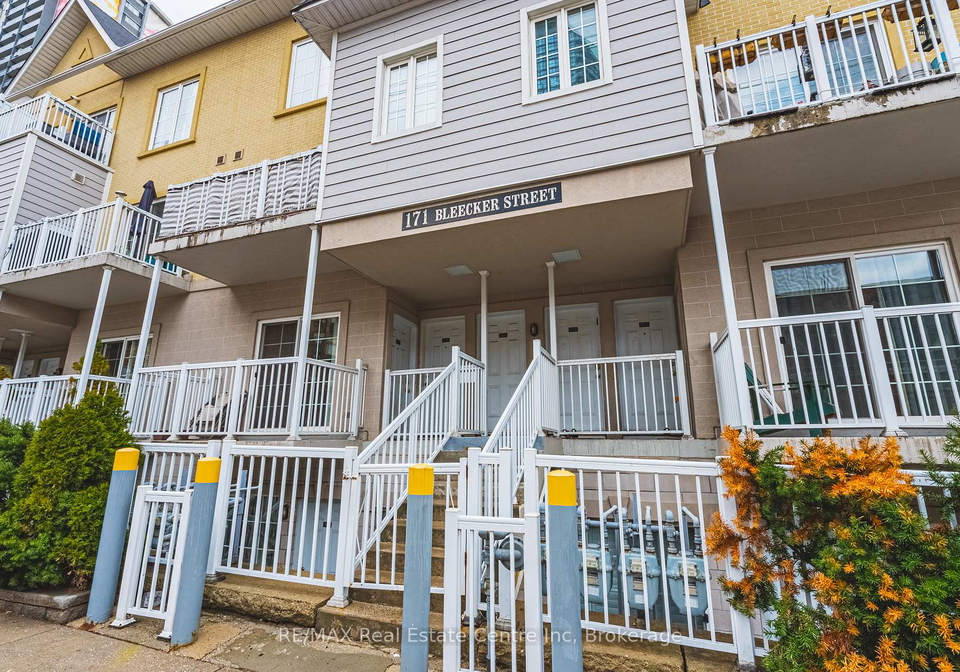 171-bleecker-street-toronto-ontario-c13002974