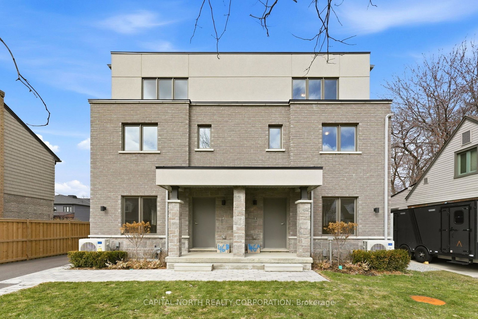46b-touraine-avenue-toronto-ontario-c13003012