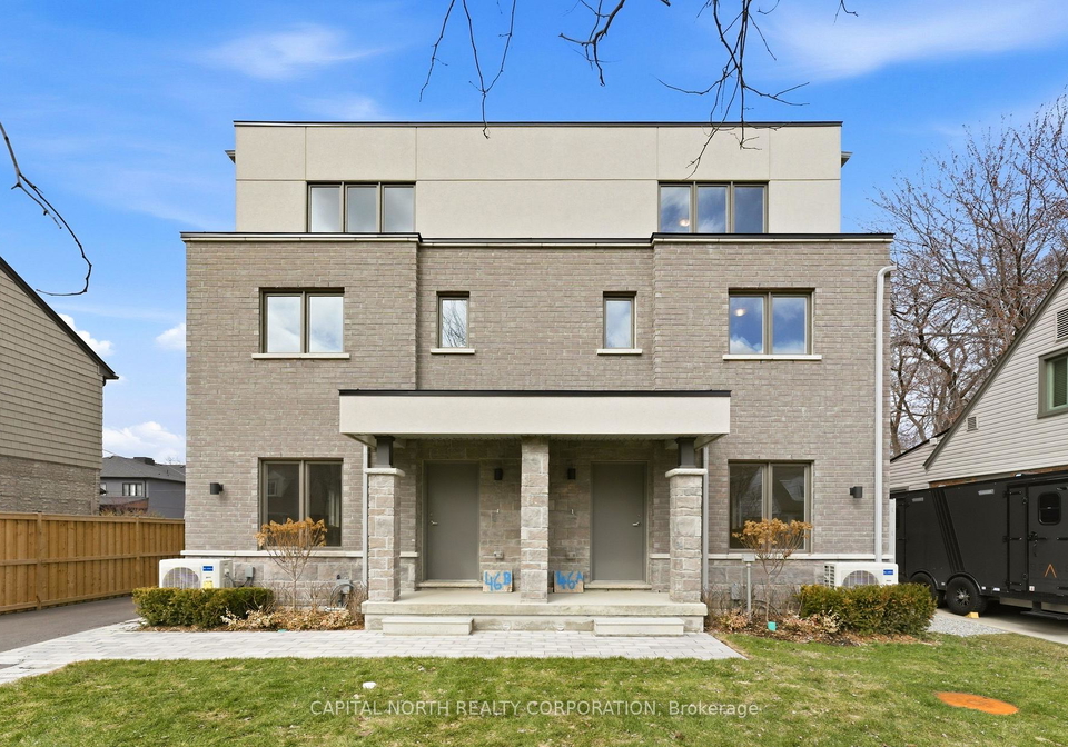 46b-touraine-avenue-toronto-ontario-c13003012