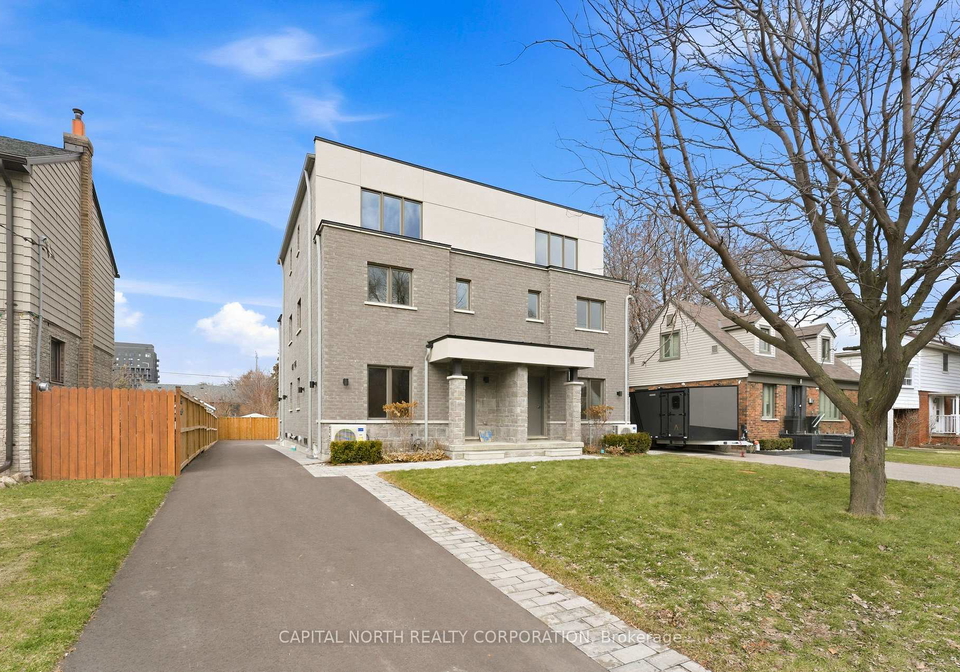 46b-touraine-avenue-toronto-ontario-c13003012