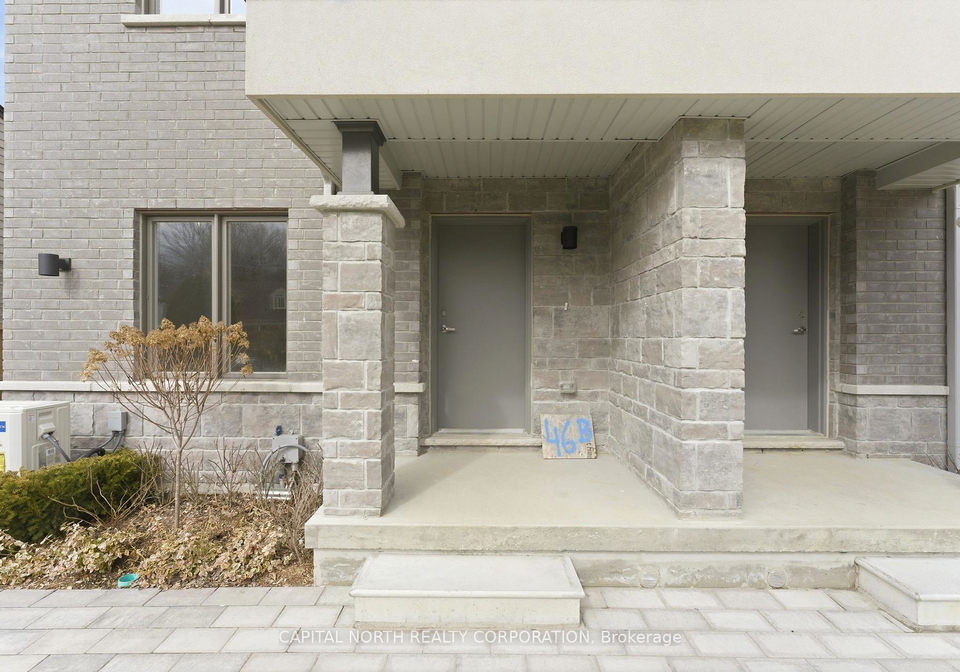 46b-touraine-avenue-toronto-ontario-c13003012