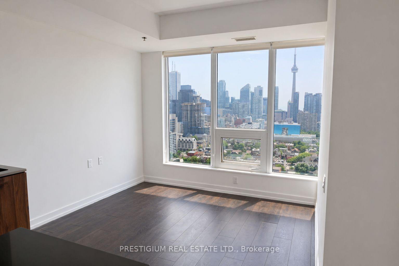 203-college-street-toronto-ontario-c13003014