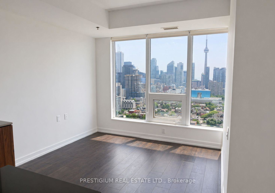 203-college-street-toronto-ontario-c13003014