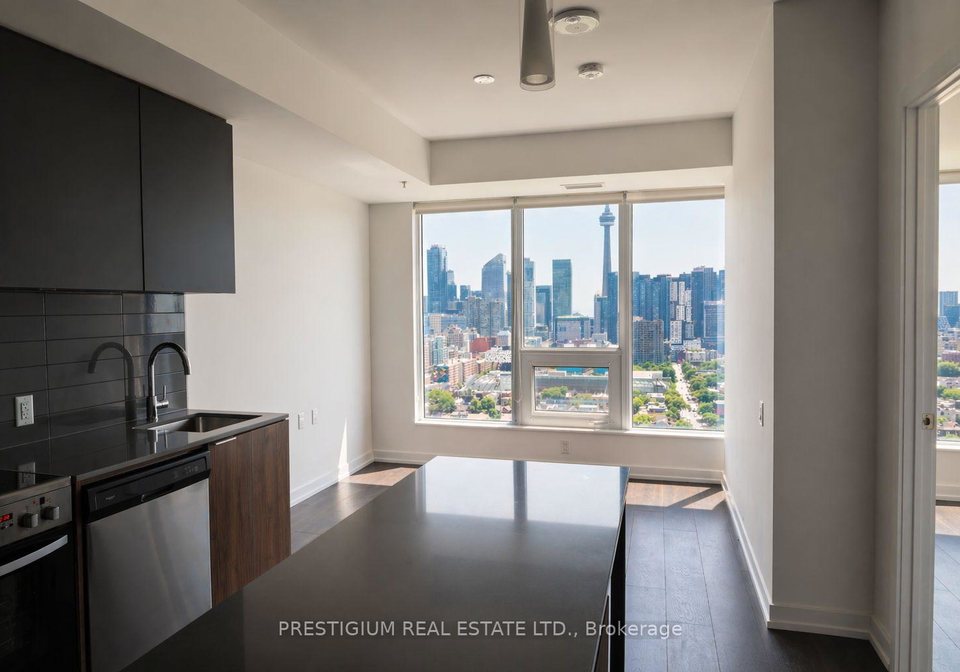203-college-street-toronto-ontario-c13003014