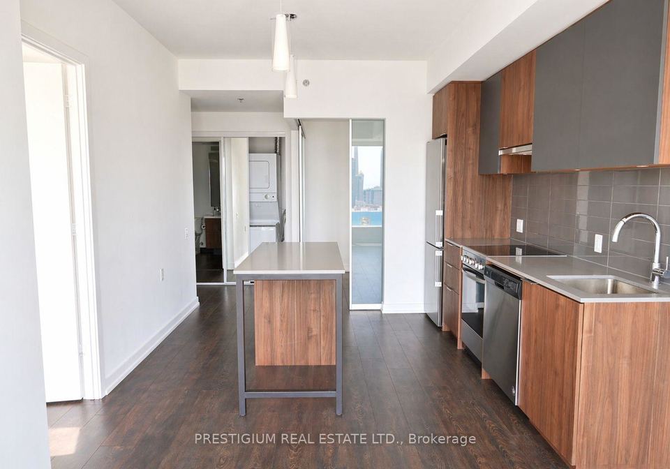 203-college-street-toronto-ontario-c13003014