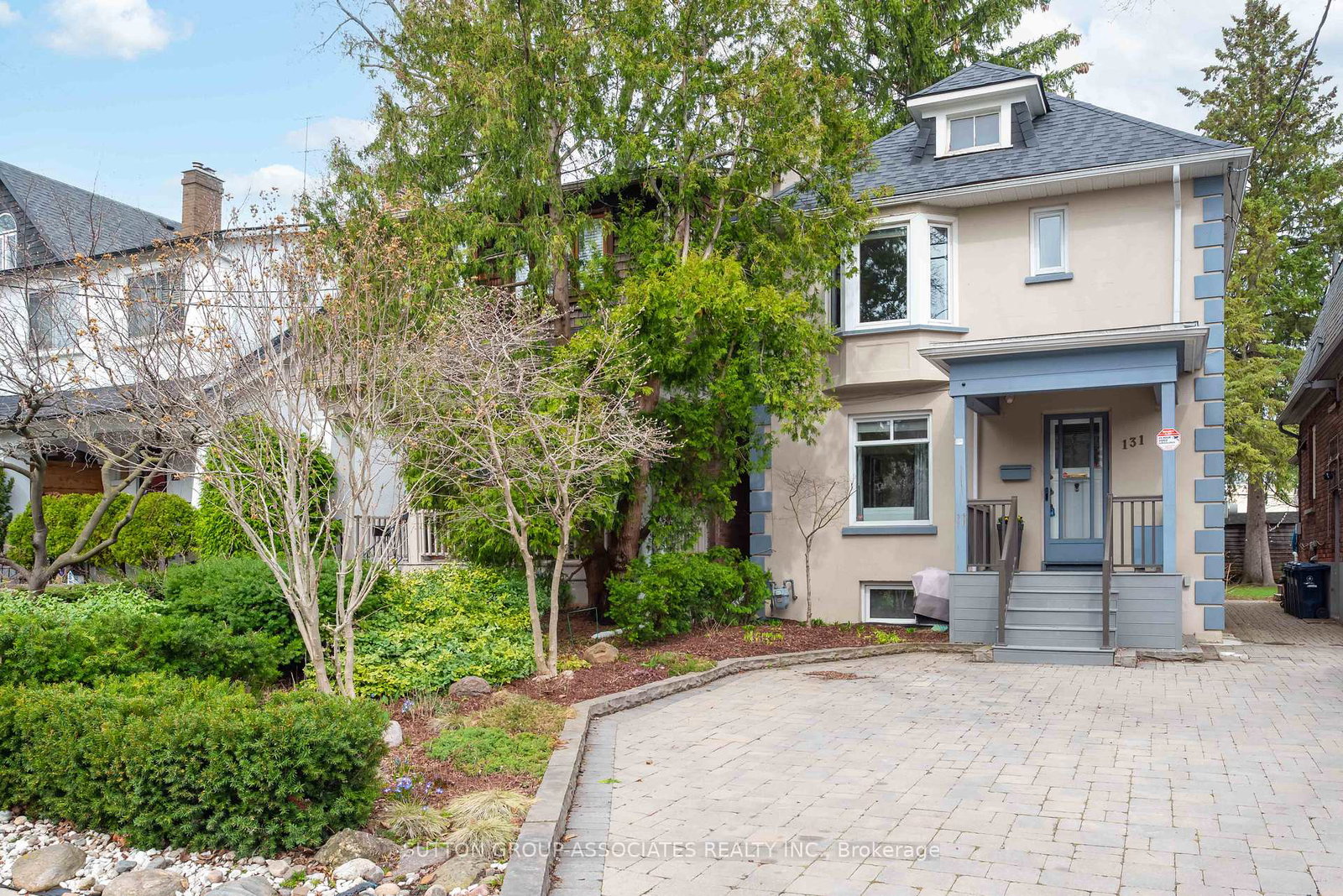 131-pinewood-avenue-toronto-ontario-c13003030