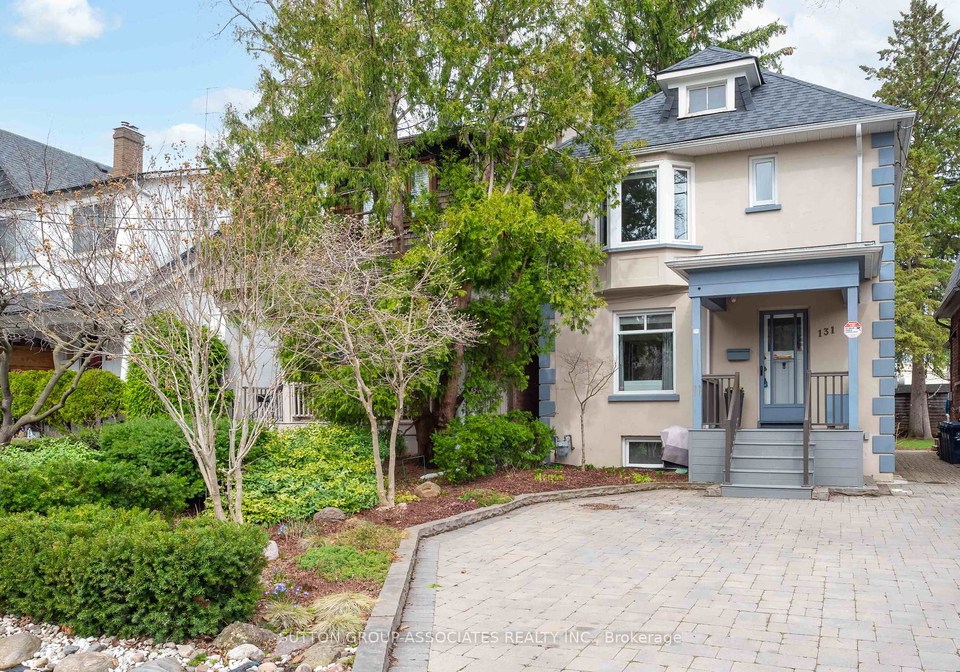 131-pinewood-avenue-toronto-ontario-c13003030