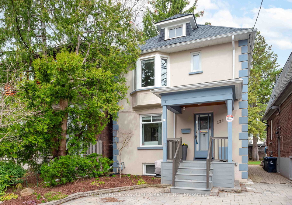 131-pinewood-avenue-toronto-ontario-c13003030