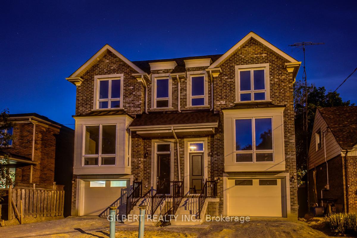 35b-marquette-avenue-toronto-ontario-c13003092