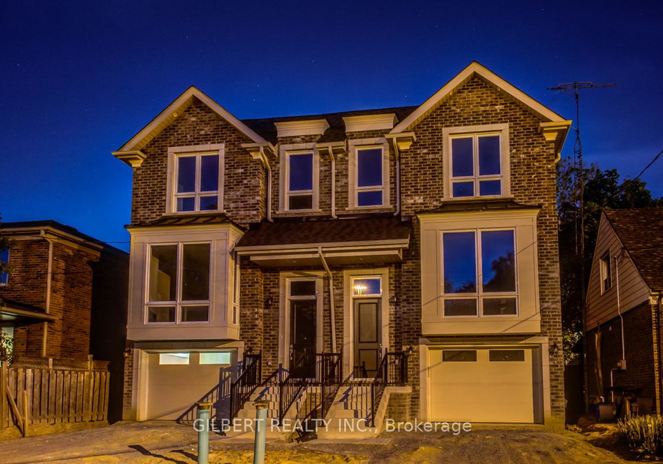 35b-marquette-avenue-toronto-ontario-c13003092