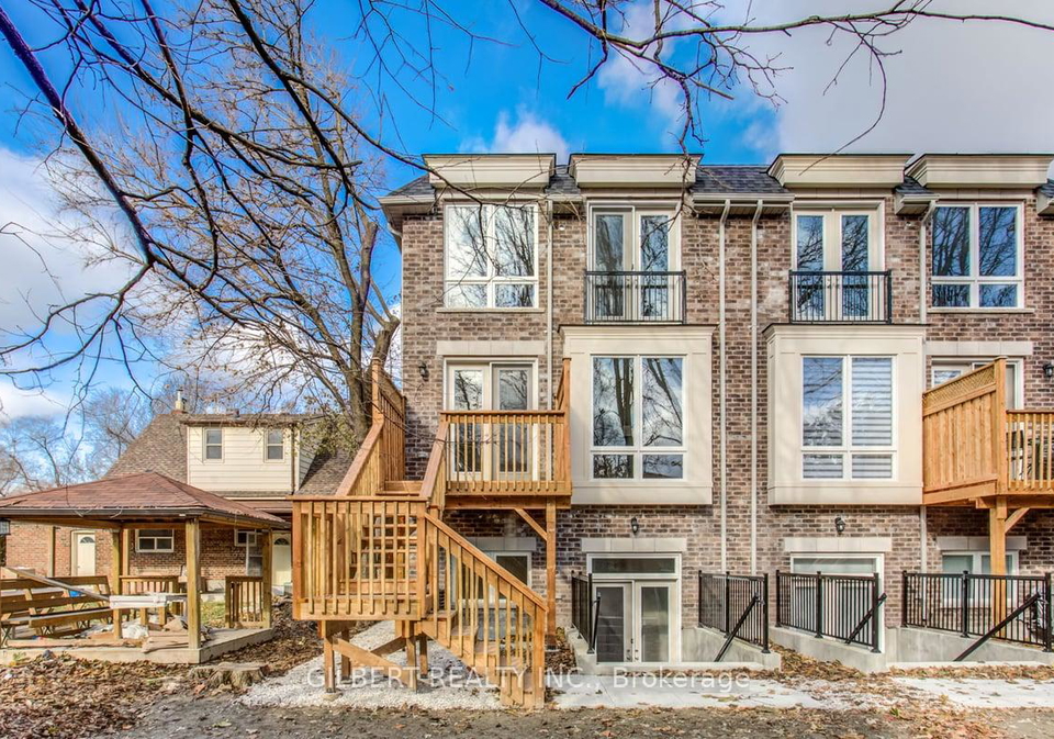 35b-marquette-avenue-toronto-ontario-c13003092