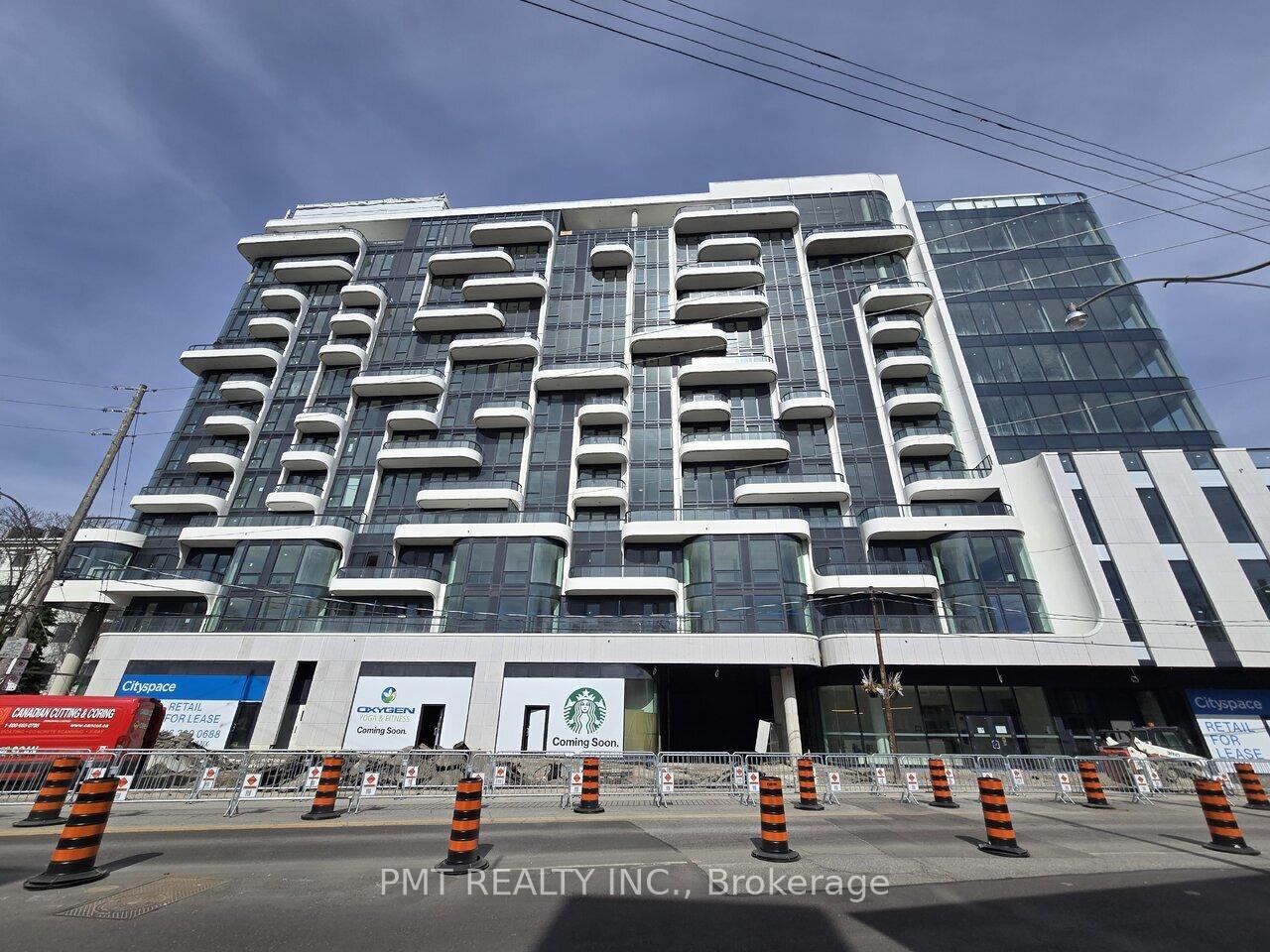322-dupont-street-toronto-ontario-c13003112