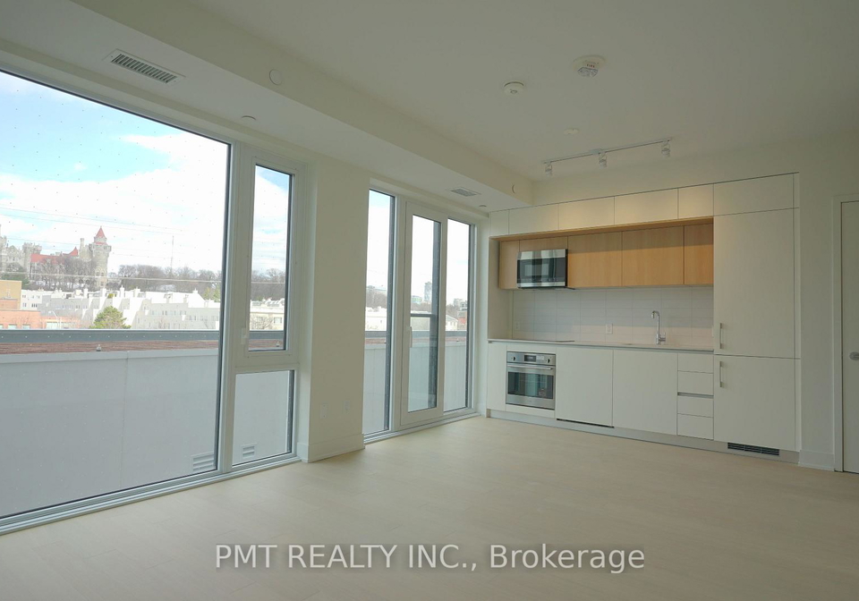 322-dupont-street-toronto-ontario-c13003112