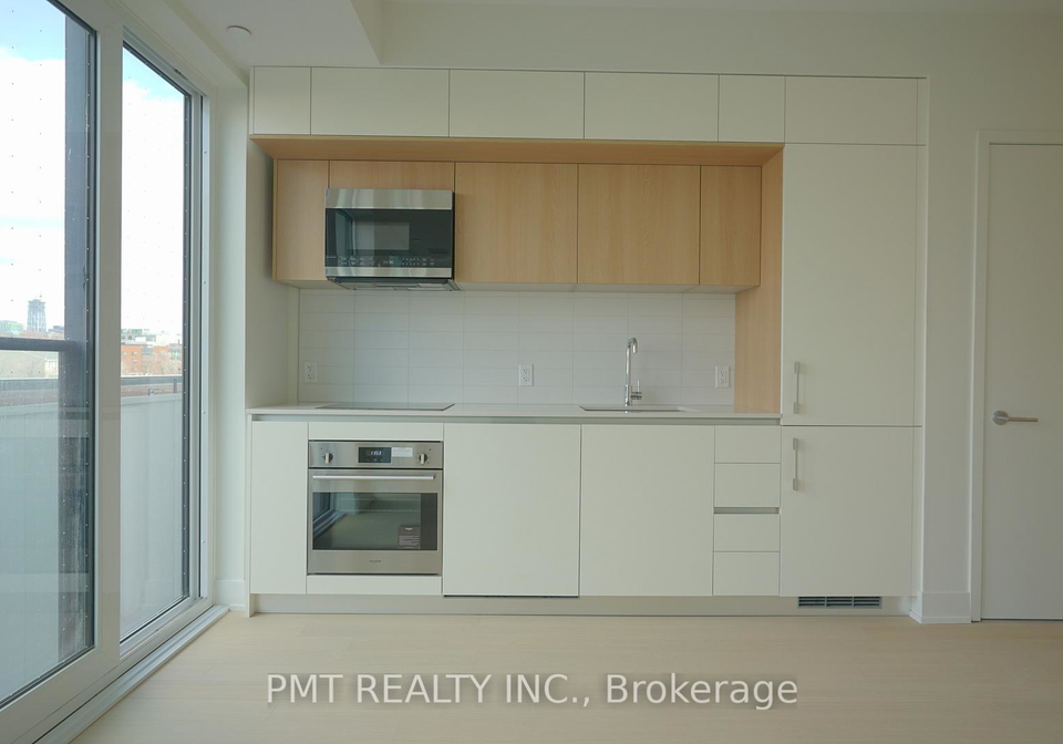 322-dupont-street-toronto-ontario-c13003112
