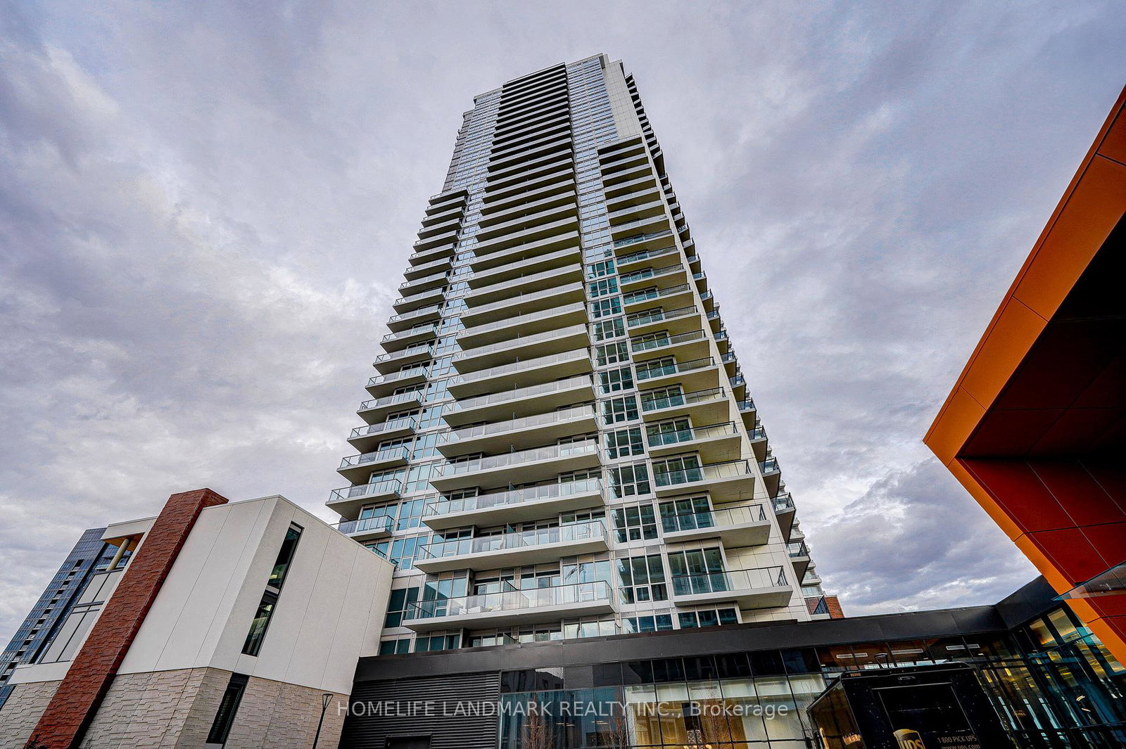 95-mcmahon-drive-north-york-ontario-c13003124