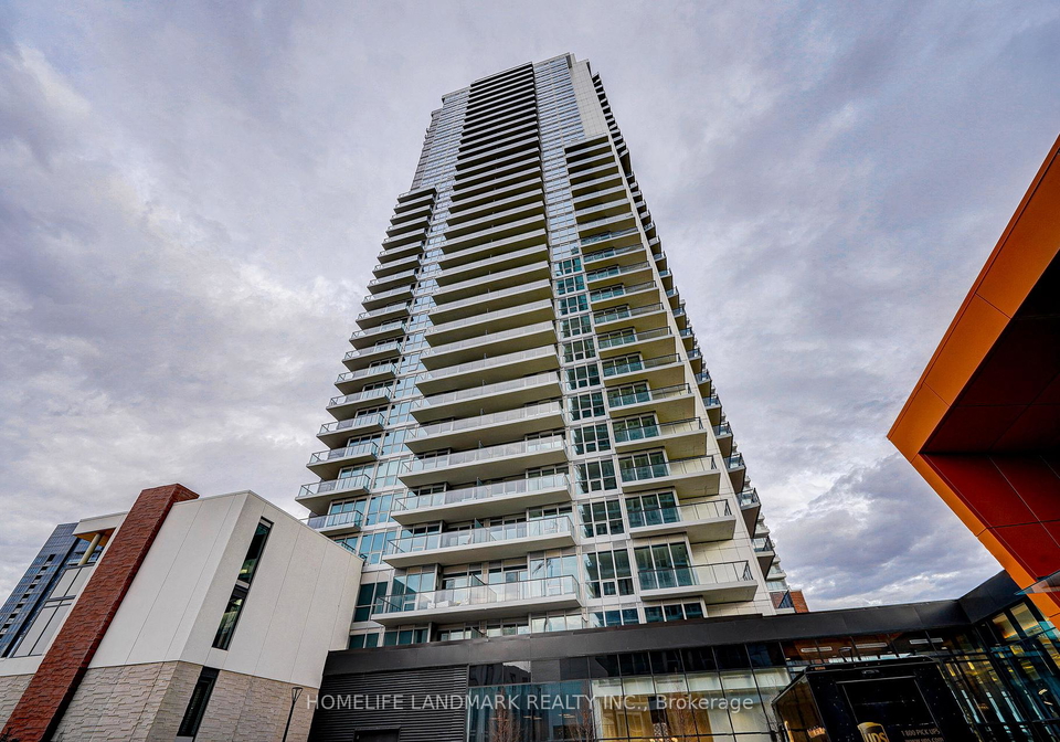 95-mcmahon-drive-north-york-ontario-c13003124