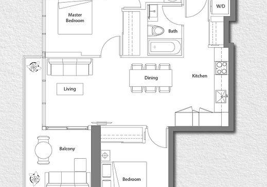 95-mcmahon-drive-north-york-ontario-c13003124