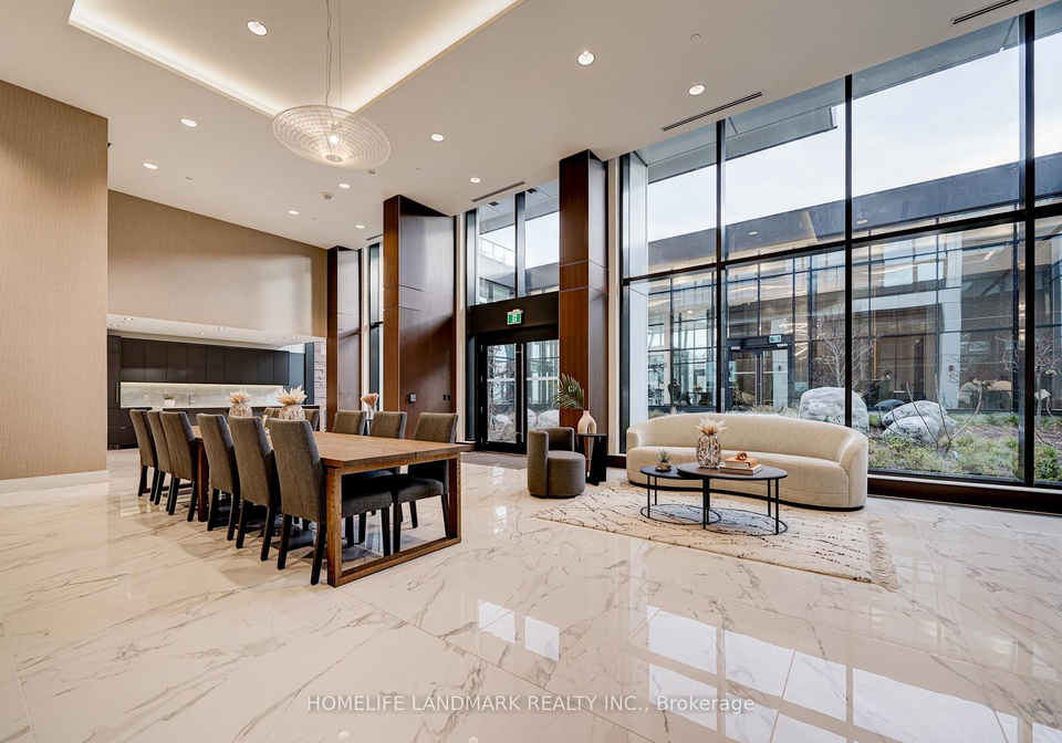 95-mcmahon-drive-north-york-ontario-c13003124