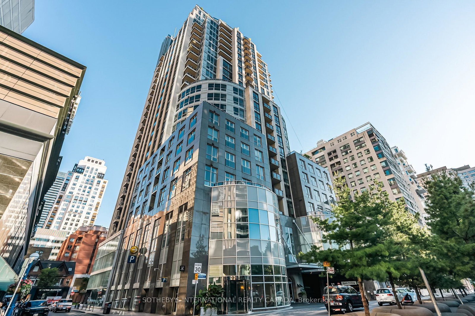 10-bellair-street-toronto-ontario-c13003154