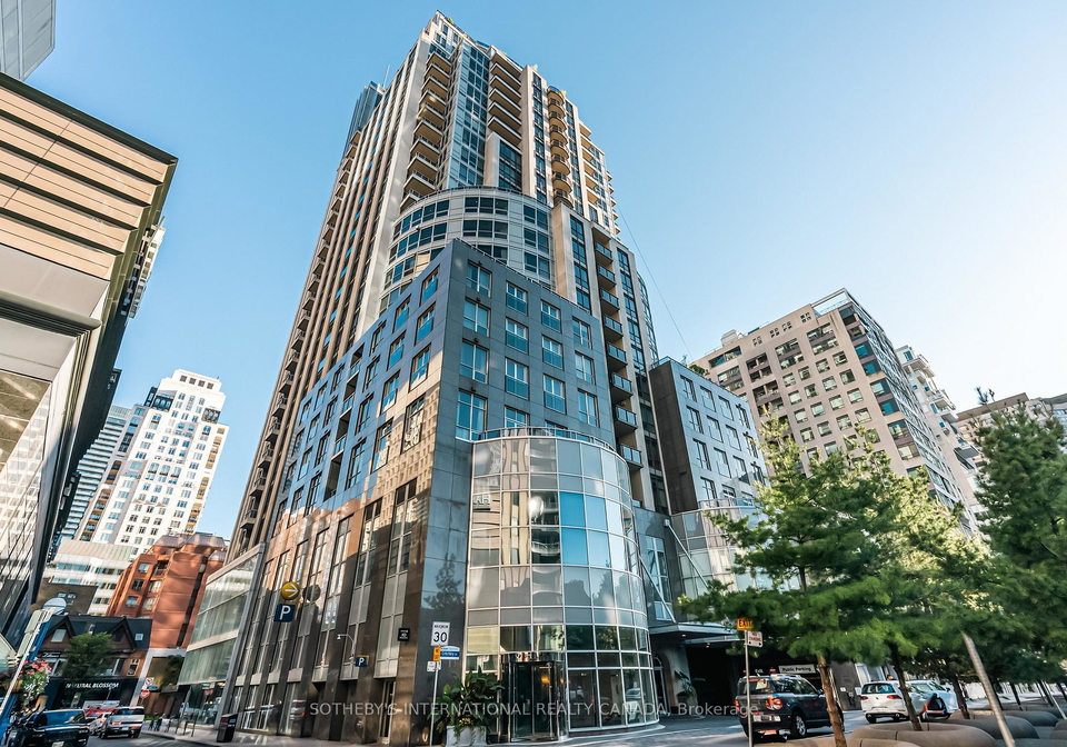 10-bellair-street-toronto-ontario-c13003154