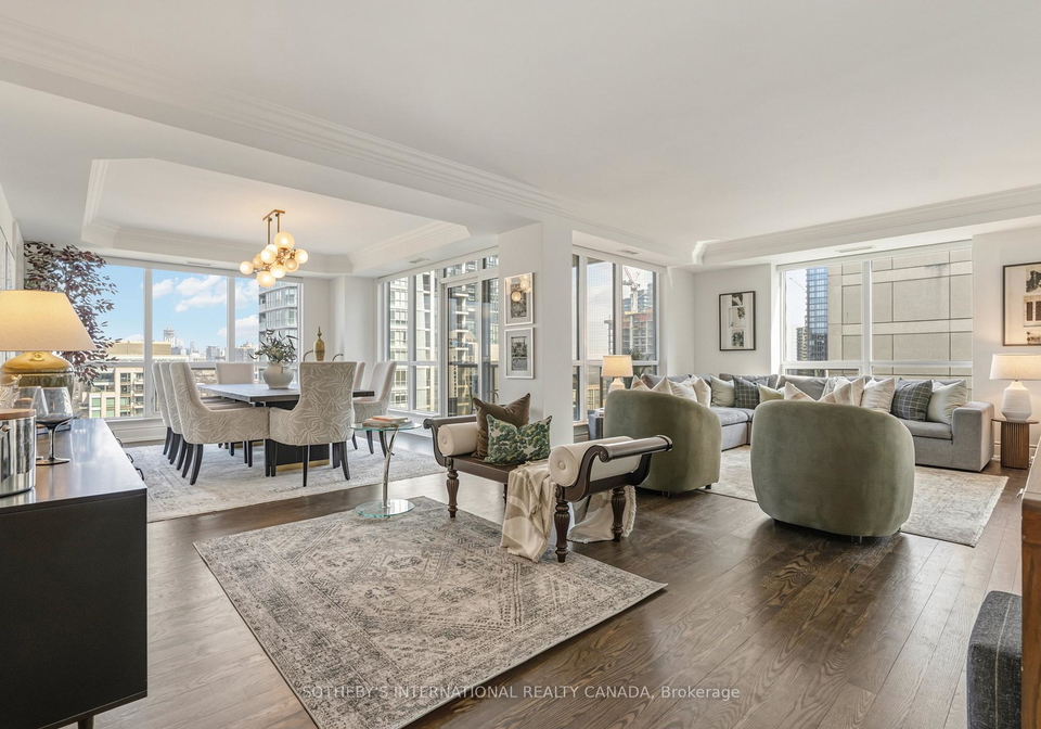 10-bellair-street-toronto-ontario-c13003154