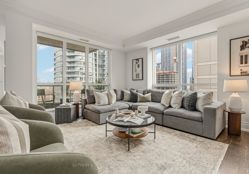 10-bellair-street-toronto-ontario-c13003154