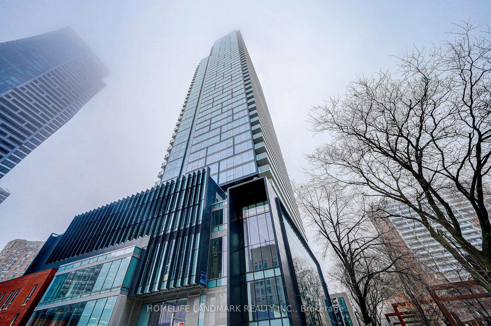 3-gloucester-street-toronto-ontario-c13003182