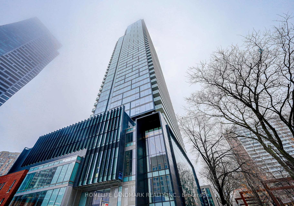 3-gloucester-street-toronto-ontario-c13003182