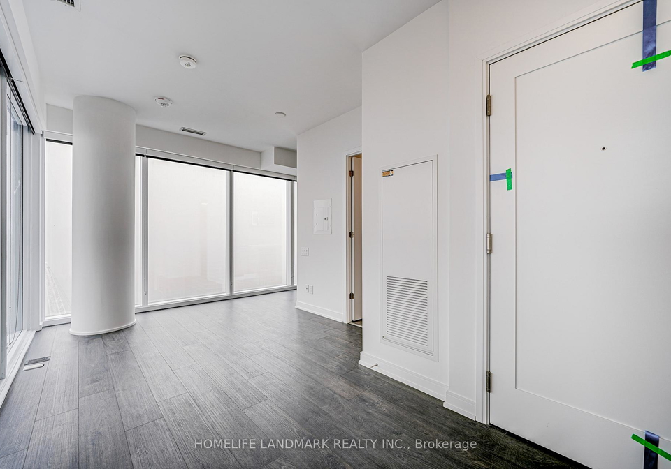 3-gloucester-street-toronto-ontario-c13003182