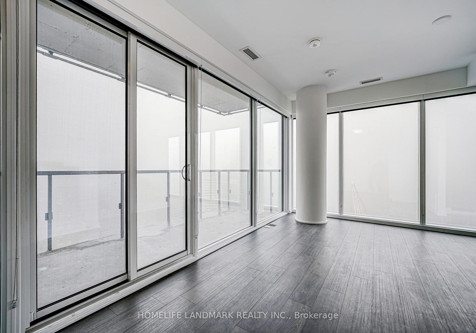 3-gloucester-street-toronto-ontario-c13003182