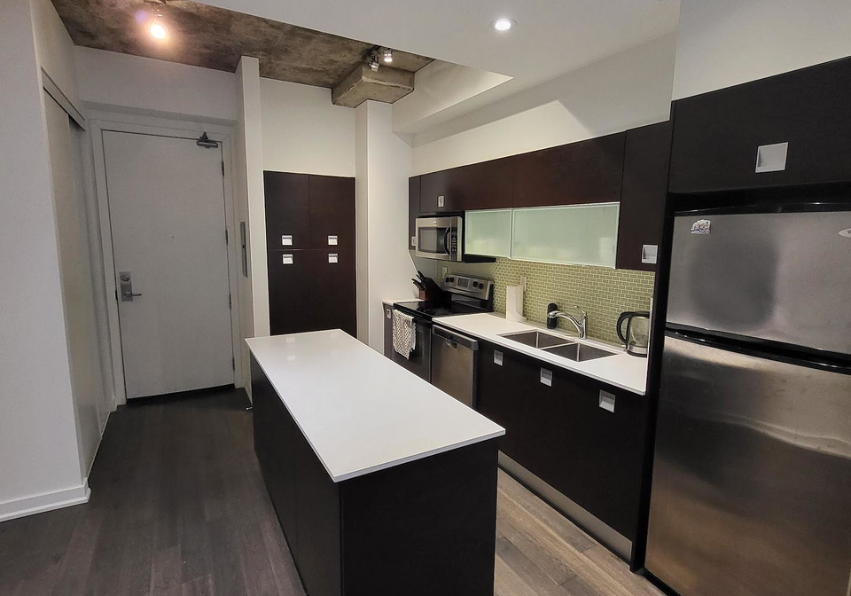 10-morrison-street-toronto-ontario-c13003202