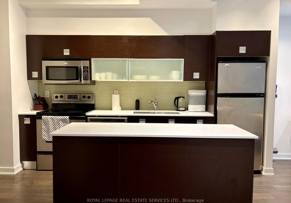 10-morrison-street-toronto-ontario-c13003202