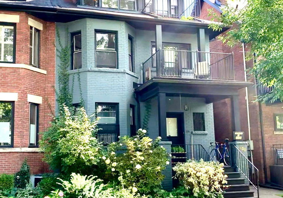 108-admiral-road-toronto-ontario-c13003226