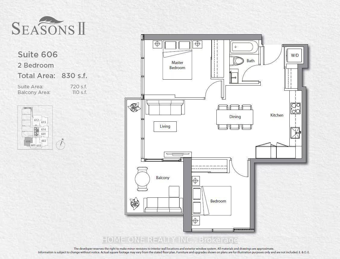 85-mcmahon-drive-north-york-ontario-c13003298